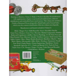 Farming in Miniature Volume 2