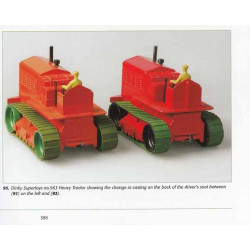 Farming in Miniature Volume 2