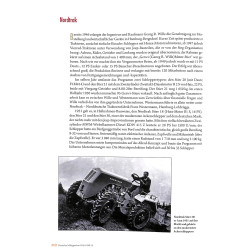 Traktoren Jahrbuch 2012