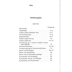 MAN Schleppertechnik