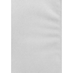 MAN Schleppertechnik