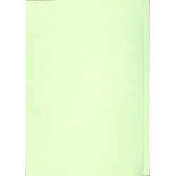 Ersatzteilliste für den Allgaier Dieselschlepper A111, onderdelenlijst