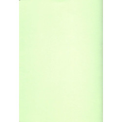 Betriebsanleitung für den Allgaier Schlepper AP17, gebruiksaanwijzing, handleiding