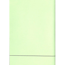 Betriebsanleitung Allgaier Dieselschlepper AP16, gebruiksaanwijzing, handleiding 