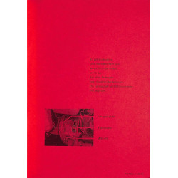 Bedienungsanleitung Standard J, Porsche-Diesel, gebruiksaanwijzing, handleiding