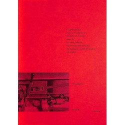 Bedienungsanleitung Porsche-Diesel Super, Super L, Master, gebruiksaanwijzing