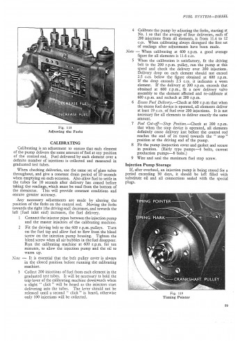 FO-02 Fordson Major Repair Manual