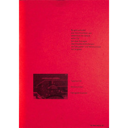 Bedienungsanleitung Porsche-Diesel Standard Star, Super Export, gebruiksaanwijzing