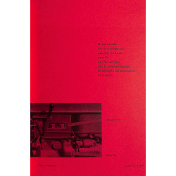 Bedienungsanleitung Porsche-Diesel, Super, Super L, Master, gebruiksaanwijzing