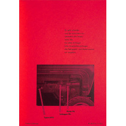 Bedienungsanleitung Porsche-Diesel Junior, gebruiksaanwijzing, handleiding