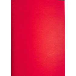 Montageanleitung Porsche-Diesel, Standard J, montage handleiding