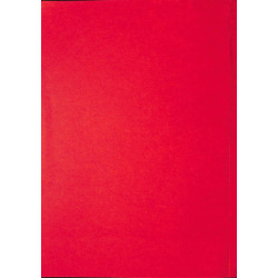 Ersatzteilliste Porsche-Diesel AP16, onderdelenlijst