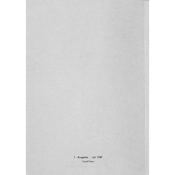 Z03 Ersatzteilliste,Wartungsanleitung (onderhoudsinstructie) ZF -Getriebe A-4 ( achterbrug) . Voor de Porsche Diesel Junior