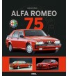 Alfa Romeo 75