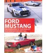 Ford Mustang - Der amerikanische Traumwagen - Alle Generationen seit 1964
