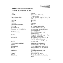 F04 Technische Daten Toleranzen Einstellungen