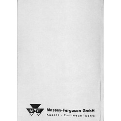 F04 Technische Daten Toleranzen Einstellungen