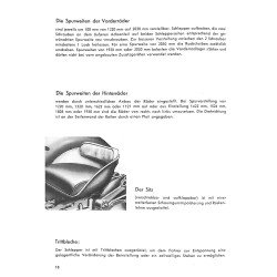 F01 Massey Ferguson Bedienung und Pflege FE35