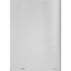 MAN Traktoren Technische Daten für Schlepper-Motoren