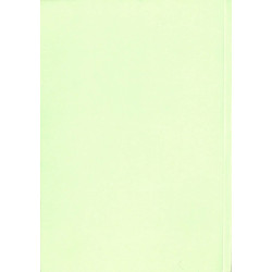 Betriebsanleitung und Ersatzteilliste für Allgaier Dieselschlepper A133, gebruiksaanwijzing, handleiding