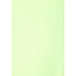 Ersatzteilliste für Allgaier Dieselschlepper AP17, onderdelenlijst