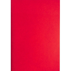 Ersatzteilliste für den Allgaier Schlepper AP17, onderdelenlijst