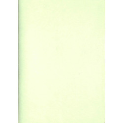 Betriebsanleitung für den Allgaier Schlepper AP17, gebruiksaanwijzing, handleiding