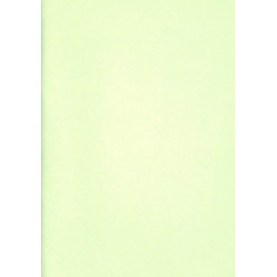 Ersatzteilliste für den Allgaier Dieselschlepper A12 und A16, Onderdelenlijst 