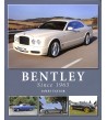 Bentley Since 1965