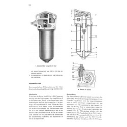 F03 Reparaturleitfaden FE35