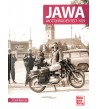 Jawa-Motorräder - seit 1929
