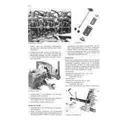 F03 Reparaturleitfaden FE35