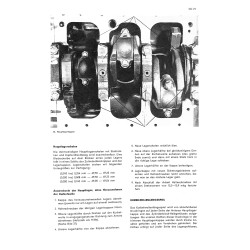 F03 Reparaturleitfaden FE35