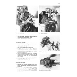 F03 Reparaturleitfaden FE35