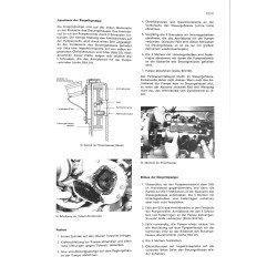 F03 Reparaturleitfaden FE35