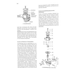 F03 Reparaturleitfaden FE35