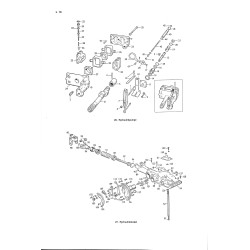 F03 Reparaturleitfaden FE35