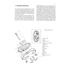 F03 Reparaturleitfaden FE35