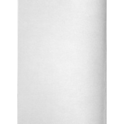 F02 Ersatzteil-Liste Massey-Ferguson Schlepper FE35