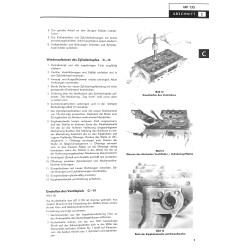 F09 Reparaturleitfaden MF135 Landtechnik