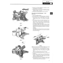 F09 Reparaturleitfaden MF135 Landtechnik