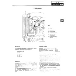 F09 Reparaturleitfaden MF135 Landtechnik