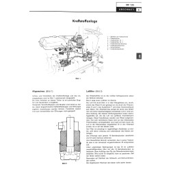 F09 Reparaturleitfaden MF135 Landtechnik