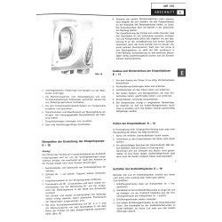 F09 Reparaturleitfaden MF135 Landtechnik