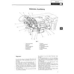 F09 Reparaturleitfaden MF135 Landtechnik