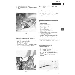F09 Reparaturleitfaden MF135 Landtechnik