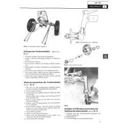 F09 Reparaturleitfaden MF135 Landtechnik