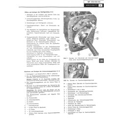 F09 Reparaturleitfaden MF135 Landtechnik