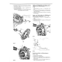 F09 Reparaturleitfaden MF135 Landtechnik