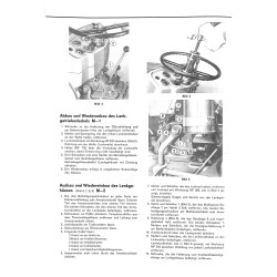 F09 Reparaturleitfaden MF135 Landtechnik